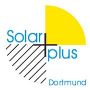 (c) Solarplus-dortmund.de